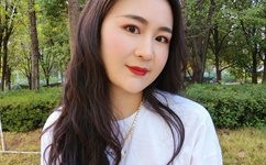 猛烈碾压他的敏感点BL